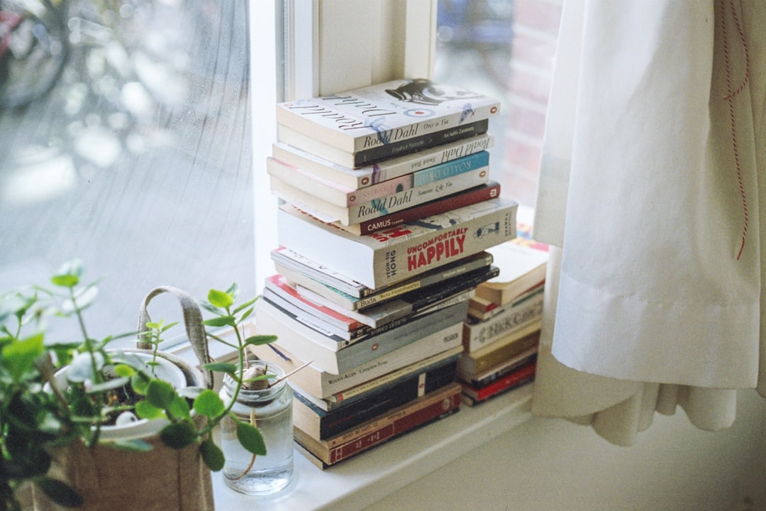 gallery-02